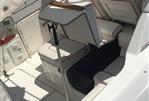 Sealine 290