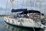 Hanse 470e - Picture 3