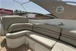 Sunseeker Superhawk 40