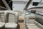 Sunseeker Superhawk 40