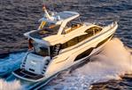 Sunseeker Manhattan 66