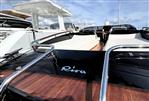 Riva 44 Rivarama