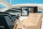 Sealine SC42