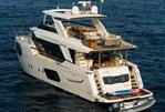 Absolute 68 NAVETTA