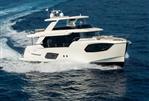 Absolute 68 NAVETTA