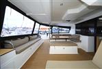 Fountaine Pajot Saona 47