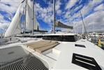 Fountaine Pajot Saona 47