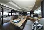 Fountaine Pajot Saona 47