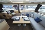 Fountaine Pajot Saona 47