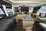 Fountaine Pajot Saona 47