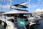 Lagoon Lagoon 620 - Lagoon 620