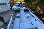 Four Winns 180 OB - 2019 Four Winns 180 OB - Photo #3