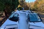 Four Winns 180 OB - 2019 Four Winns 180 OB - Photo #5