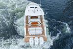 Tiara Yachts 48 LS