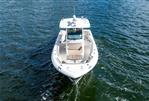 Boston Whaler 330 Outrage