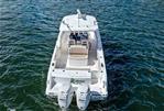 Boston Whaler 330 Outrage