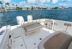 Boston Whaler 330 Outrage
