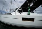 Beneteau Oceanis