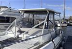 Jeanneau Cap Camarat 9.0 WA Series 2 - IMG 4325