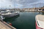10 MT. Berth in Puerto de Sotogrande, Cádiz, Spain