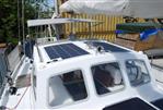 Crandon Marine Alan Pape Steel Maid 43