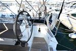 Jeanneau Sun Odyssey 519