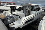 Jeanneau Merry Fisher 795 S2