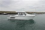 Jeanneau Merry Fisher 795 S2