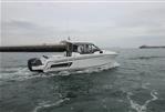 Jeanneau Merry Fisher 795 S2
