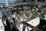 Bavaria Yachtbau BAVARIA CRUISER 41