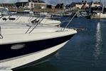Fairline Targa 29