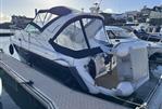 Fairline Targa 29