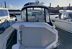 Fairline Targa 29