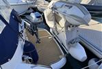 Fairline Targa 29