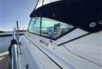 Fairline Targa 29