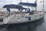 Hanse 470e - Picture 4