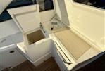 Sunseeker Portofino 40 - 6 - Aft Cockpit Wet Bar