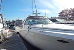 Sea Ray 370 Cruiser - 1997 Sea Ray 370 Cruiser - Photo #3