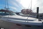 Sea Ray 370 Cruiser - 1997 Sea Ray 370 Cruiser - Photo #4