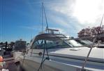 Sea Ray 370 Cruiser - 1997 Sea Ray 370 Cruiser - Photo #5
