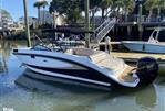Sea Ray 270 Sundeck - 2016 Sea Ray 270 Sundeck - Photo #5
