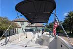 Sea Ray 260 Sundeck - 2008 Sea Ray 260 Sundeck - Photo #2