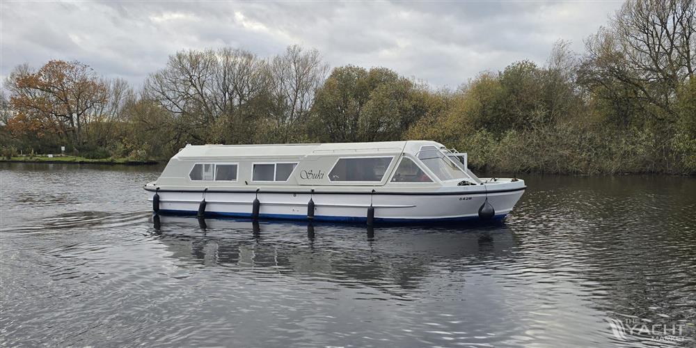 Alpha Craft 34 - Image 