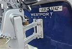 Westport Marine Pilot 6 Open