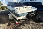 Bayliner 185 Bowrider