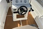 Zaramarin Swift 460