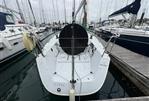 J Boats J109