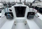 J Boats J109