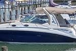 Sea Ray (US) Sea Ray 355 Sundancer