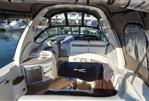 Sea Ray (US) Sea Ray 355 Sundancer
